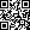 https://isna.ir/xdPBRV