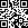 https://isna.ir/xdHf9y