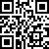 https://isna.ir/xdKkHP