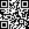 https://isna.ir/xd2b3Z