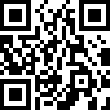 https://isna.ir/x8XdhS