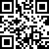 https://isna.ir/xdGG8N