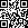 https://isna.ir/xdFj7S