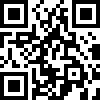 https://isna.ir/x3ZmvB