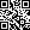 https://isna.ir/xdP4Gz