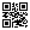 isna.ir/xdRM26