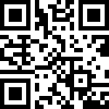 https://isna.ir/xdTKgK
