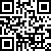 https://isna.ir/xdTGsC