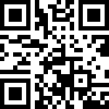 https://isna.ir/xcZdpN