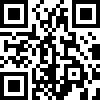https://isna.ir/xdGbbp
