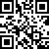 https://isna.ir/xd3LD4