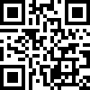 https://isna.ir/xdQt5M