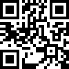 https://isna.ir/xkb5r