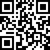 https://isna.ir/x9qjy