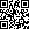https://isna.ir/xdRKQx
