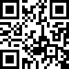https://isna.ir/xdHyjc