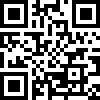 https://isna.ir/xdS2y8
