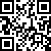 https://isna.ir/xdHVBG