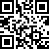 https://isna.ir/xdWgf6