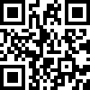 https://isna.ir/xdKhr8