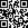 https://isna.ir/xdVg3v
