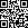 https://isna.ir/xdMJWB