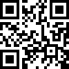 https://isna.ir/xdK8pK
