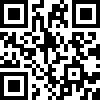 https://isna.ir/xdGWNp