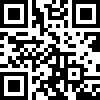 https://isna.ir/xdHP9p