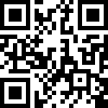 https://isna.ir/xcXs3X