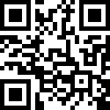 https://isna.ir/xdGGT9