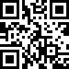 https://isna.ir/xdX2R3