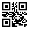 isna.ir/xdVnHL