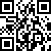 https://isna.ir/xdJzbc