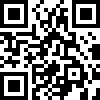 https://isna.ir/xcYCyT