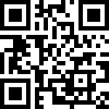 https://isna.ir/xdJcdy