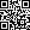 https://isna.ir/xdW5RX