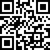 https://isna.ir/xdKFCb