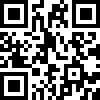 https://isna.ir/xdWLHP