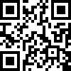 https://isna.ir/xdN4Vq