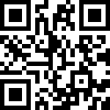 https://isna.ir/xdKWGJ