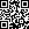 https://isna.ir/x52B8