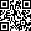 https://isna.ir/xdWNV5