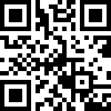https://isna.ir/xdPjwL
