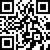 https://isna.ir/xbVcRK