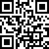 https://isna.ir/xdVWfW