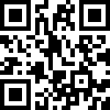 https://isna.ir/xdWHwX