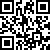 https://isna.ir/xdWfwN