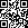 https://isna.ir/xdJYCZ