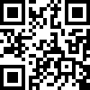 https://isna.ir/xcZB4Q